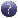 Unsere FAQ & Hilfe