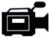 Webcam online Webcam online