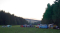 Idylle pur in Triebel - Oelsnitz/V