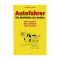 Autofahrer - Melkk&uuml;he der Nation