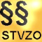 STVZO