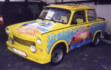 Bild der Woche