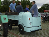 Bild der Woche