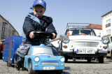 Bild der Woche