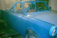 Super Trabant