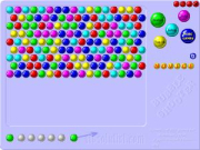 Bubble Shooter