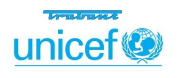 Trabi-Rundfahrten durch Leipzig unterstützten UNICEF