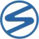 Sachsenring-Logo