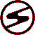 Sachsenring Logo