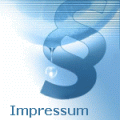 Impressum/Disclaimer