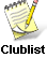 Clubliste