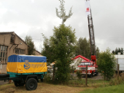 Hier gehts zum Hoffest