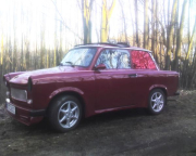 Schon mal dranhalten, um zu erahnen, wie es eingebaut aussieht.