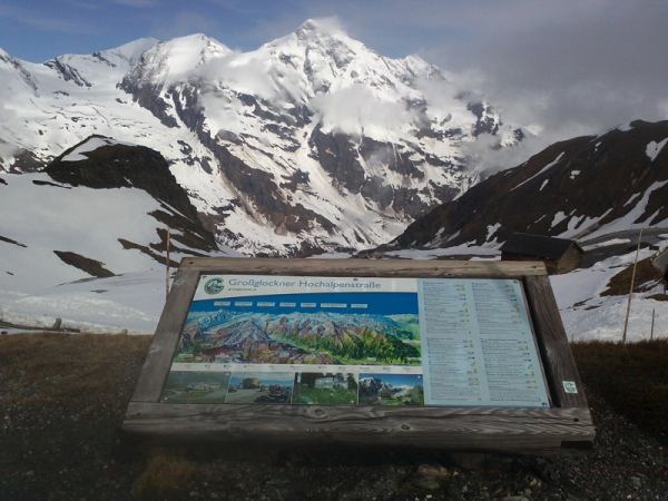 Mit freundlicher Genehmigung der Br&uuml;der Roberto und Camillo Steinhilber