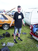 Schrauberhilfe Mattis