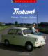 Buchtipp: Trabant