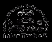 Trabant-Schriftzug - Lizenzen zu vergeben