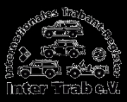 InterTrab
