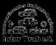InterTrab