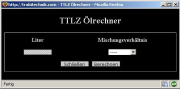 TTLZ oil calculator