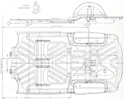 Bild K 1. Bodengruppe