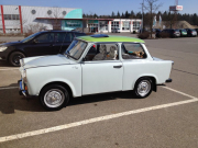 Trabantregistereintrag hanka85