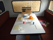 Campinganh&auml;nger