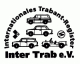 Internationales Trabant-Register e.V.