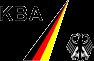 KBA (Kraftfahrt-Bundesamt)