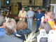 Eröffnung der AUTOmobilen Trabant-Ausstellung 