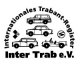 Logo Intertrab
