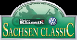 Logo Sachsen Classic